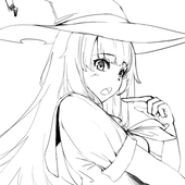 Maruko