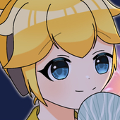 ぽここ