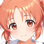 ななあい
