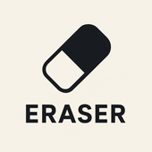 eraser