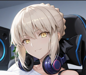 菜鸡喵