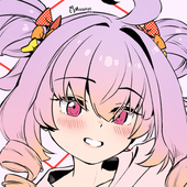 Aix Nana