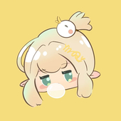 Noa丫