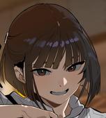 EG