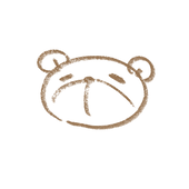 りく