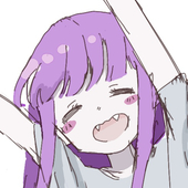 tenkun(まつの)