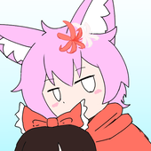お-るか