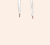 ott (オット)