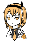 クライ