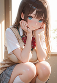 ここな✨Kokona