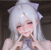 影