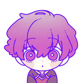 つきみ