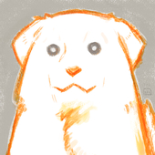 ふむな