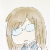 砂上