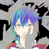 織生
