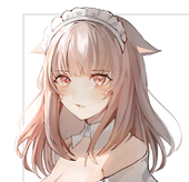 もいち