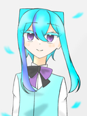 れいぱん