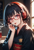 ぬーさん