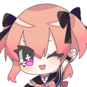 わ