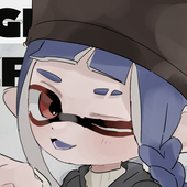 まりー