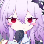 ねこまゆ