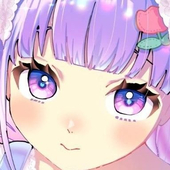 鈴木もえこ✿