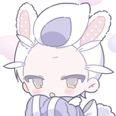 しずむ