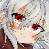 hazai
