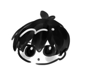 ぽむむ