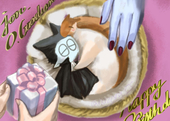 nazorou5555