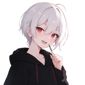 あいはる