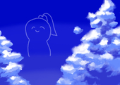 ゆんぞう