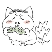 Onbawa