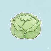 ブロッコリー