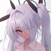 気まぐれいん