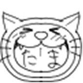 たまわ