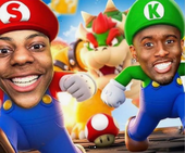 ep1k