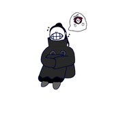 のろむよよ