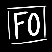 Faraday One