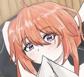 かぐたん skebやってます