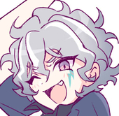 あやぴ