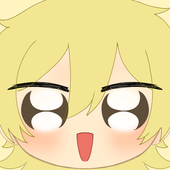 たおは