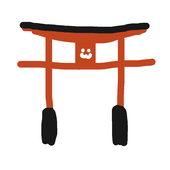 torii