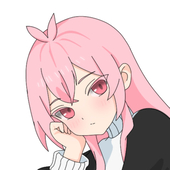 KuroShiro