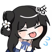 迷途羔羊