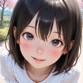 ぺたろー