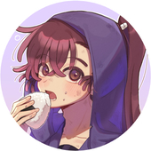 ワラビ