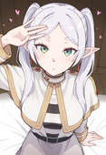 ArolAi
