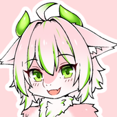 ルベライト