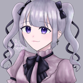 かるら
